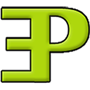 Engin Polat Blog Logo