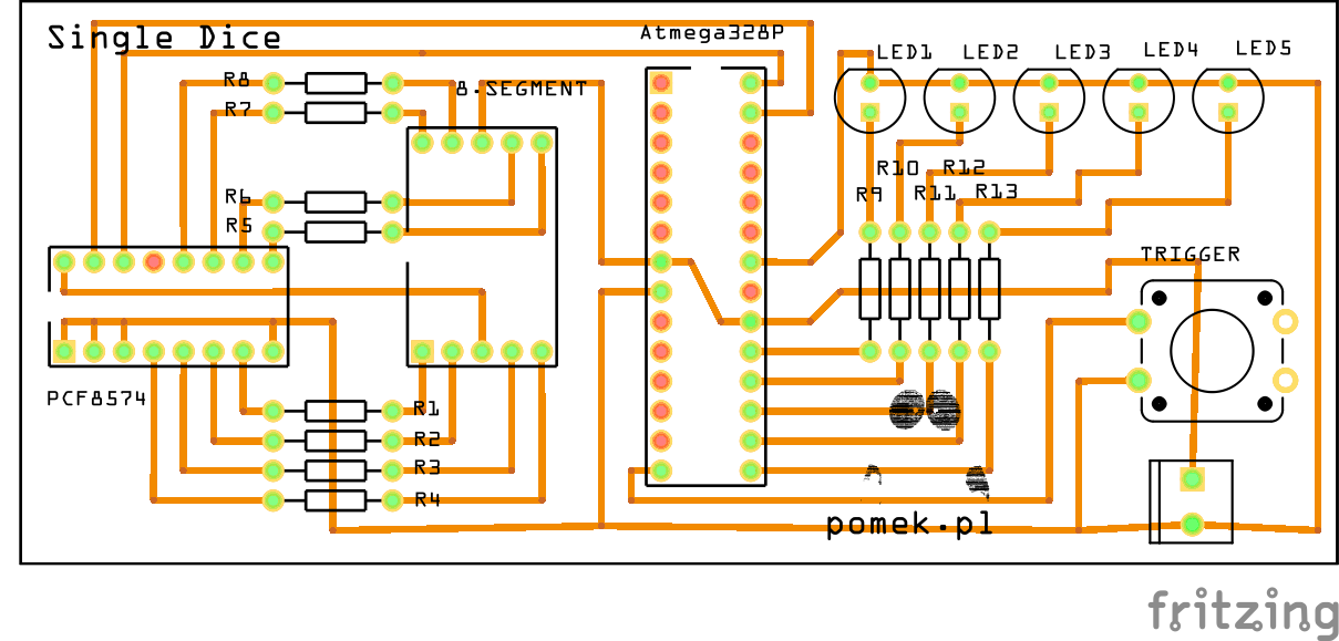 PCB