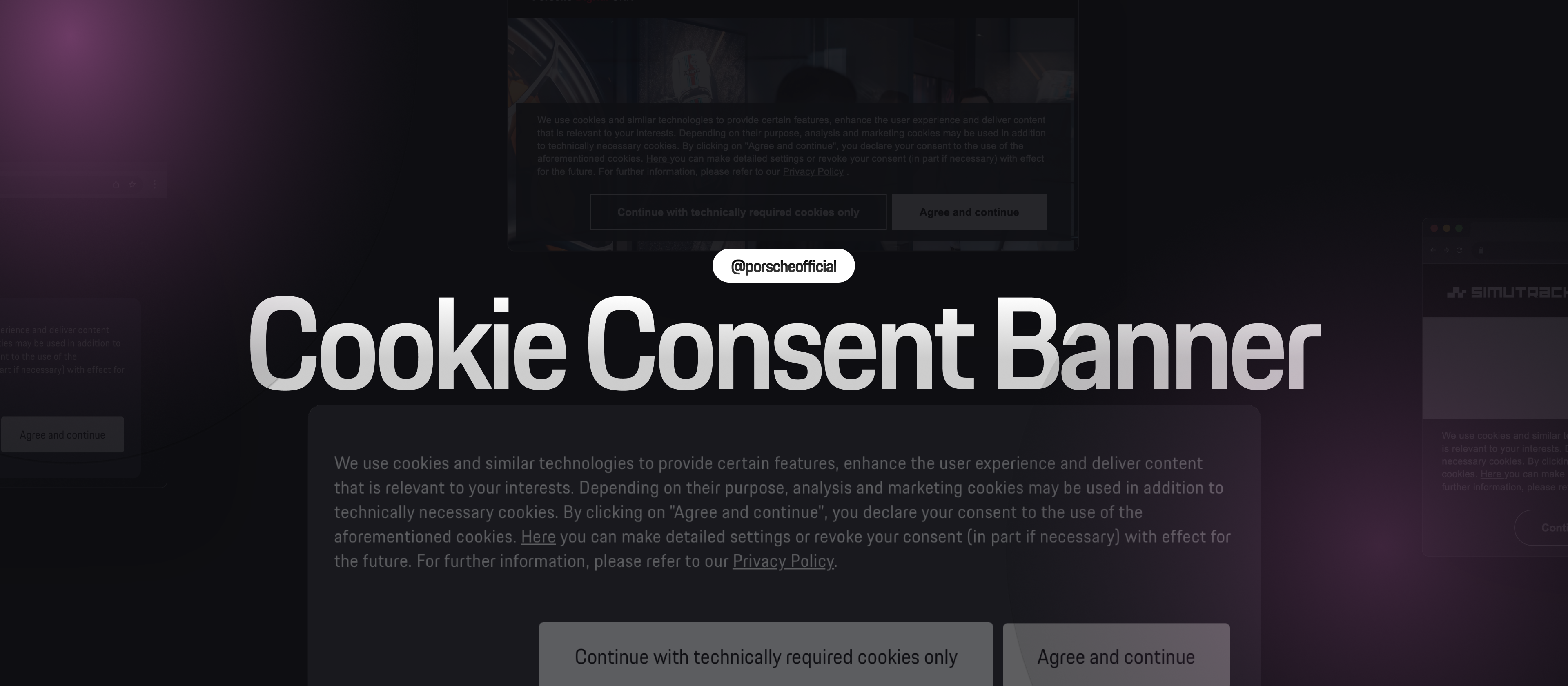 cookie-consent-banner