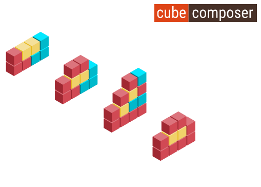 ./img/cube-composer.png