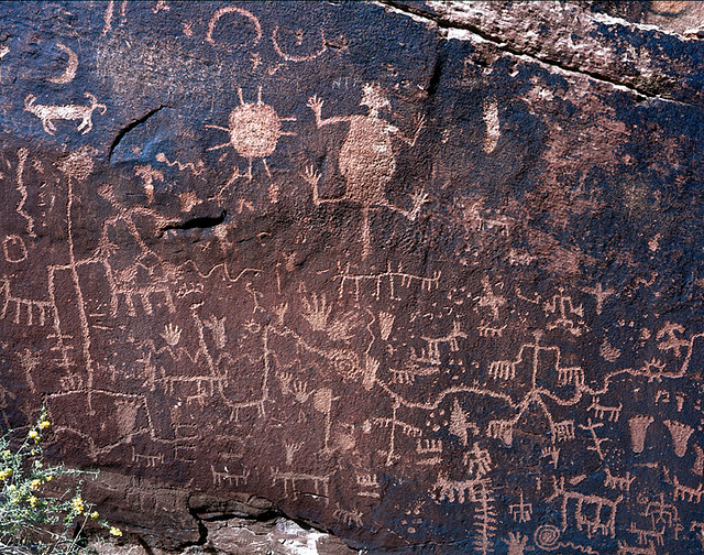 ./img/petroglyph.jpg