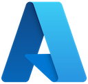 Azure Logo