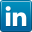 LinkedIn Logo