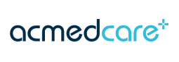 Acmedcare+