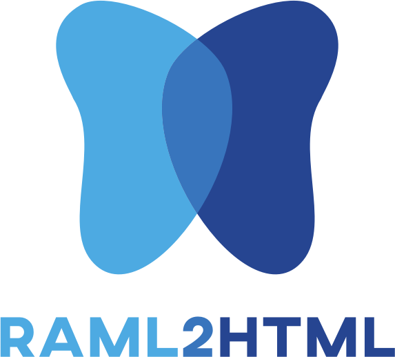 raml2html