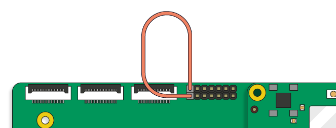 rpi cm4io detail