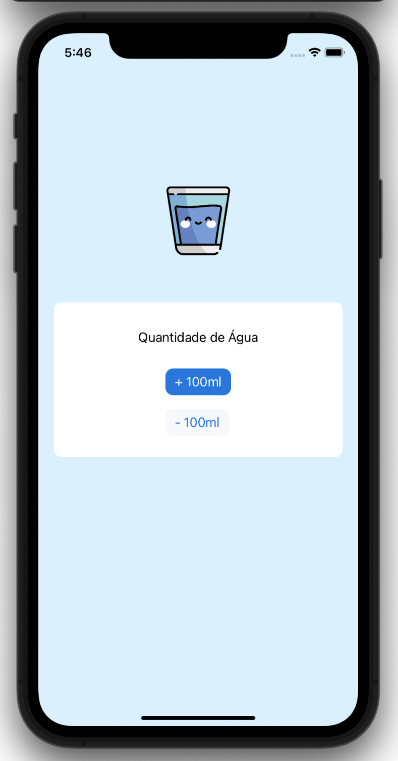 Demo App