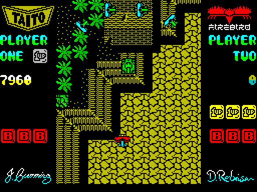 ZX-Poly256x192Mode7_screenshot