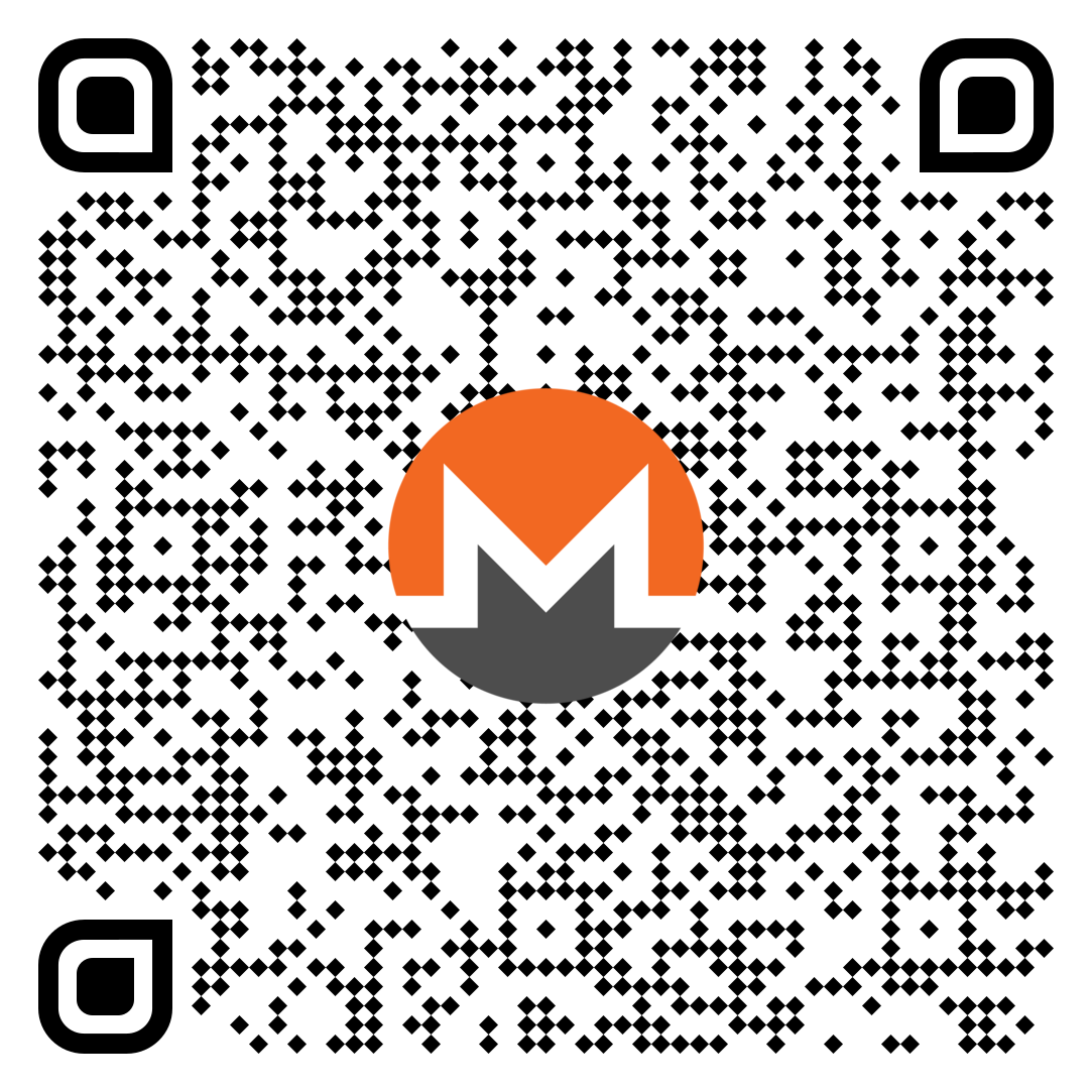 XMR