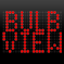 BulbView Logo