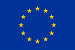 EU flag