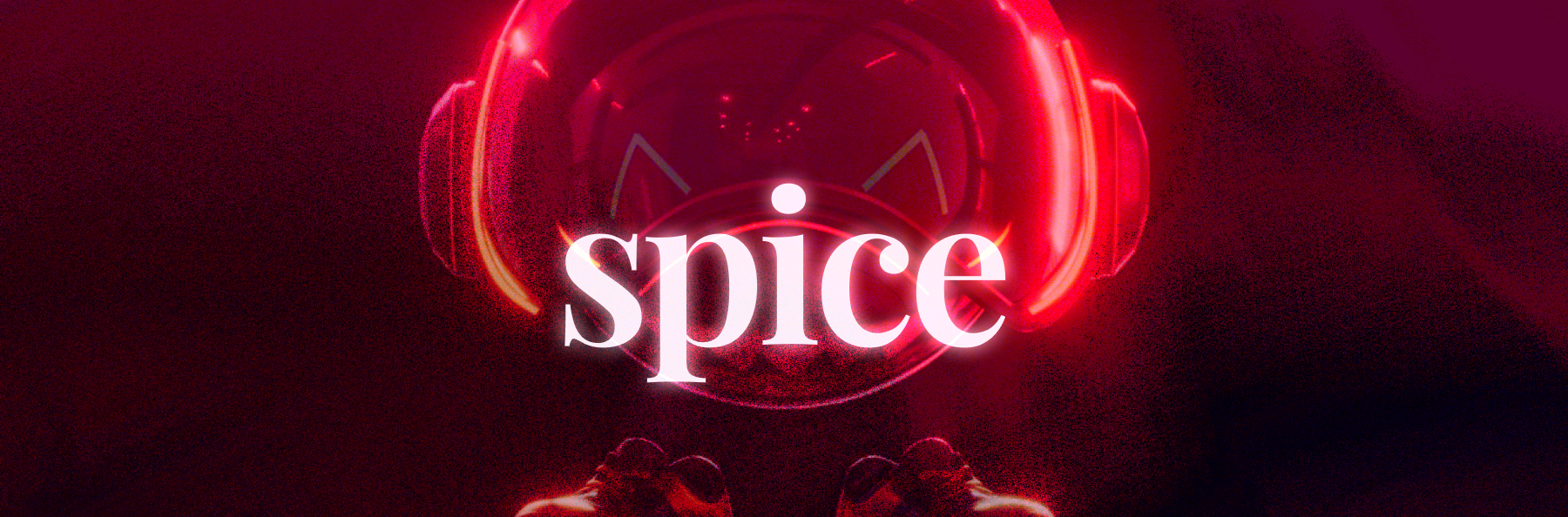 spice