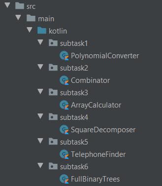 structure_of_tasks