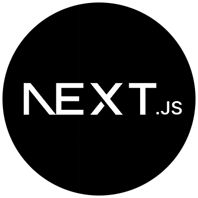 Next.js