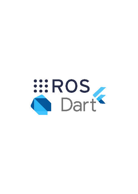 ros-dart