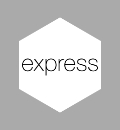 express