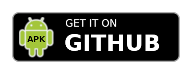 Get it on GitHub