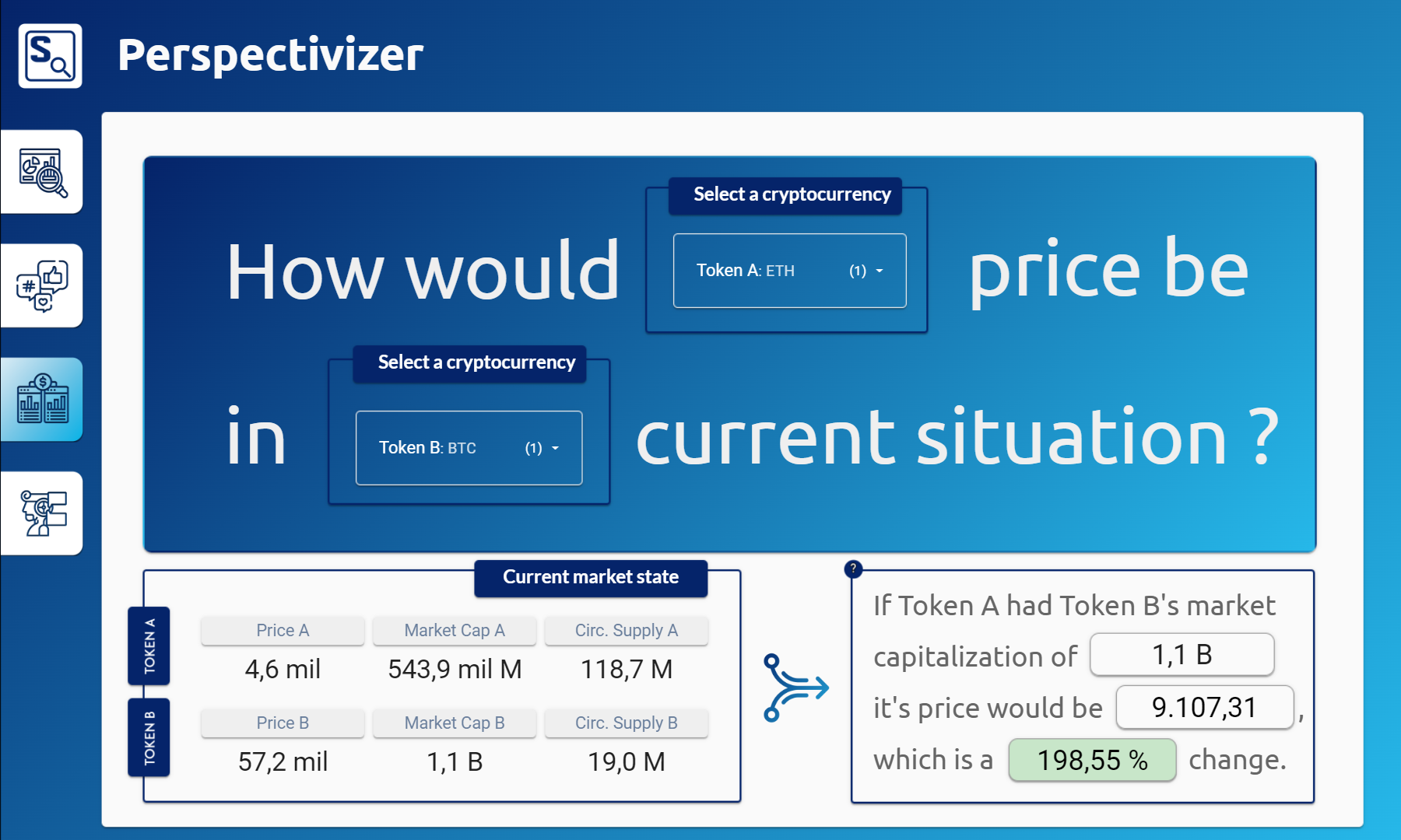 dashboard3