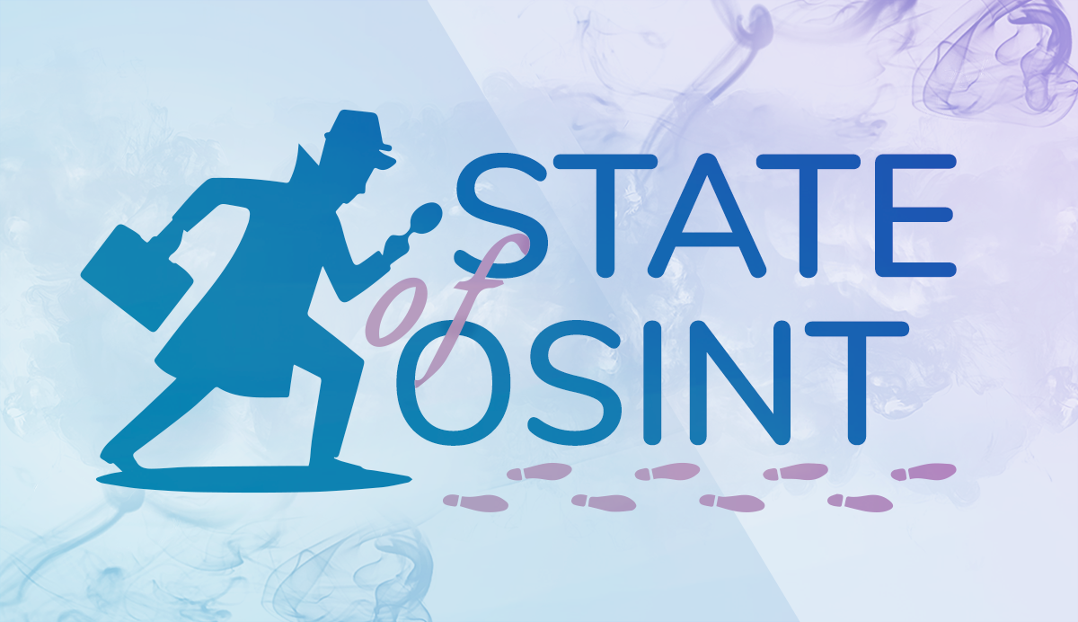 state-of-osint