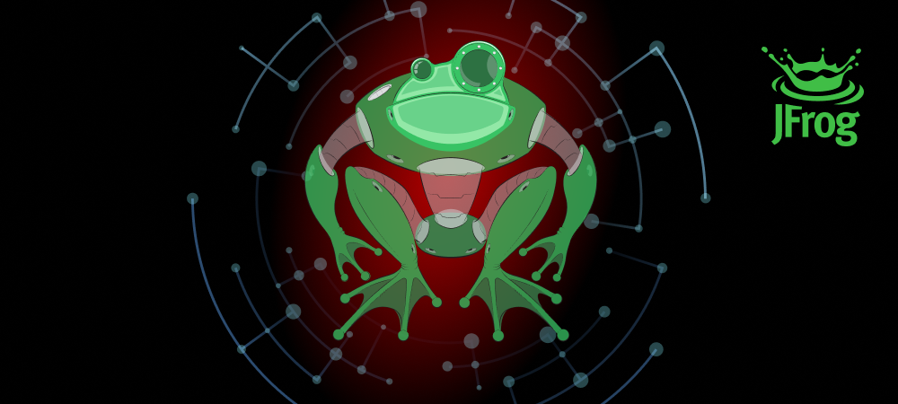 Frogbot