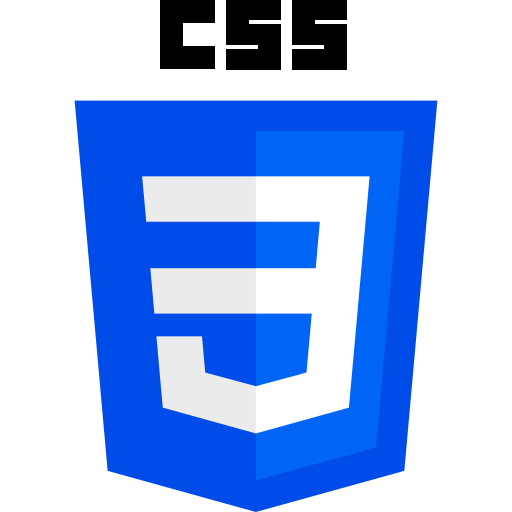 html5