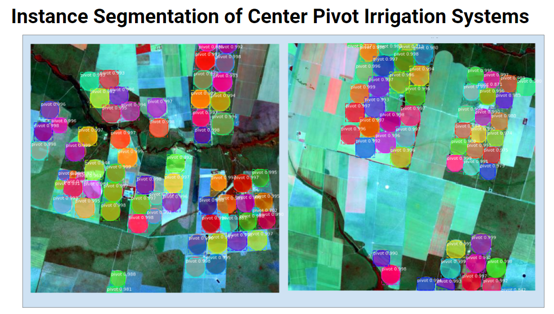 watershed-segmentation