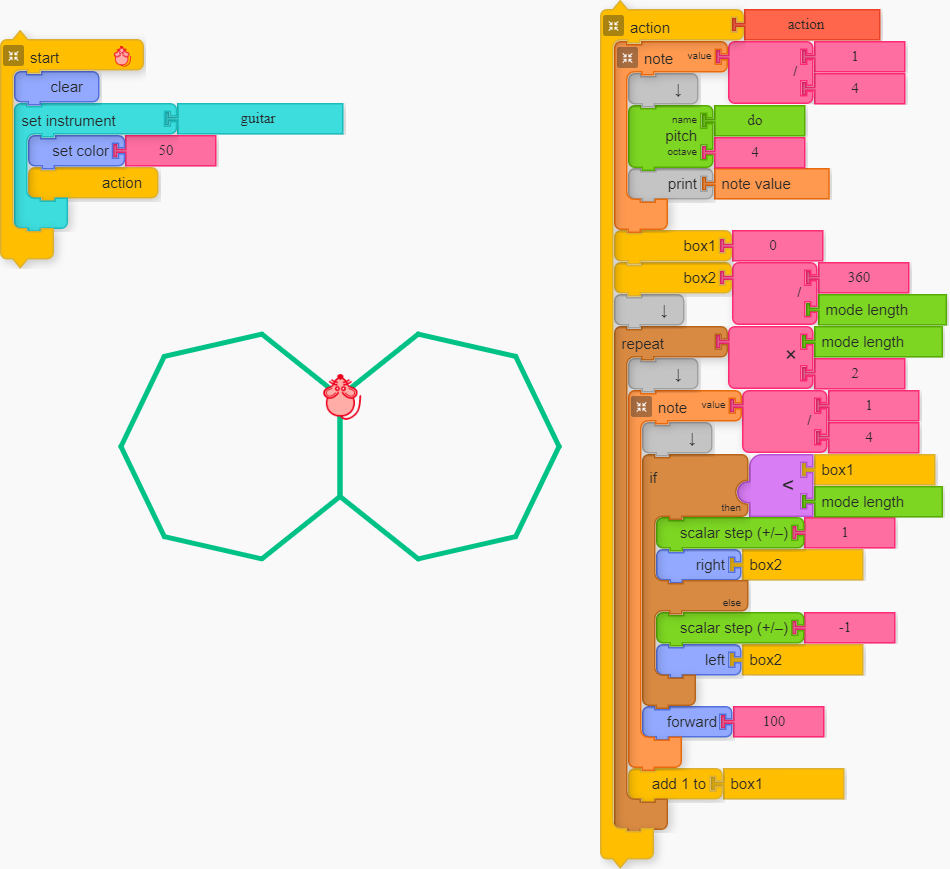 Example Project