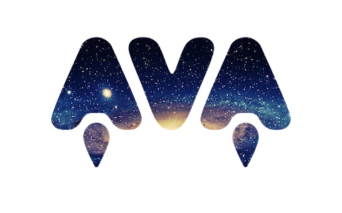 Ava Logo