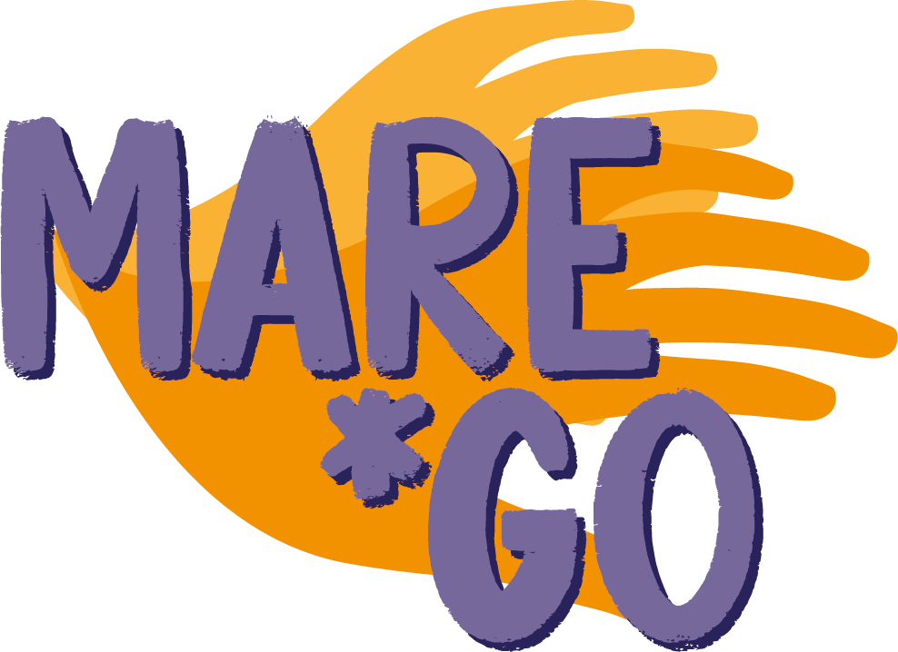 MARE*GO