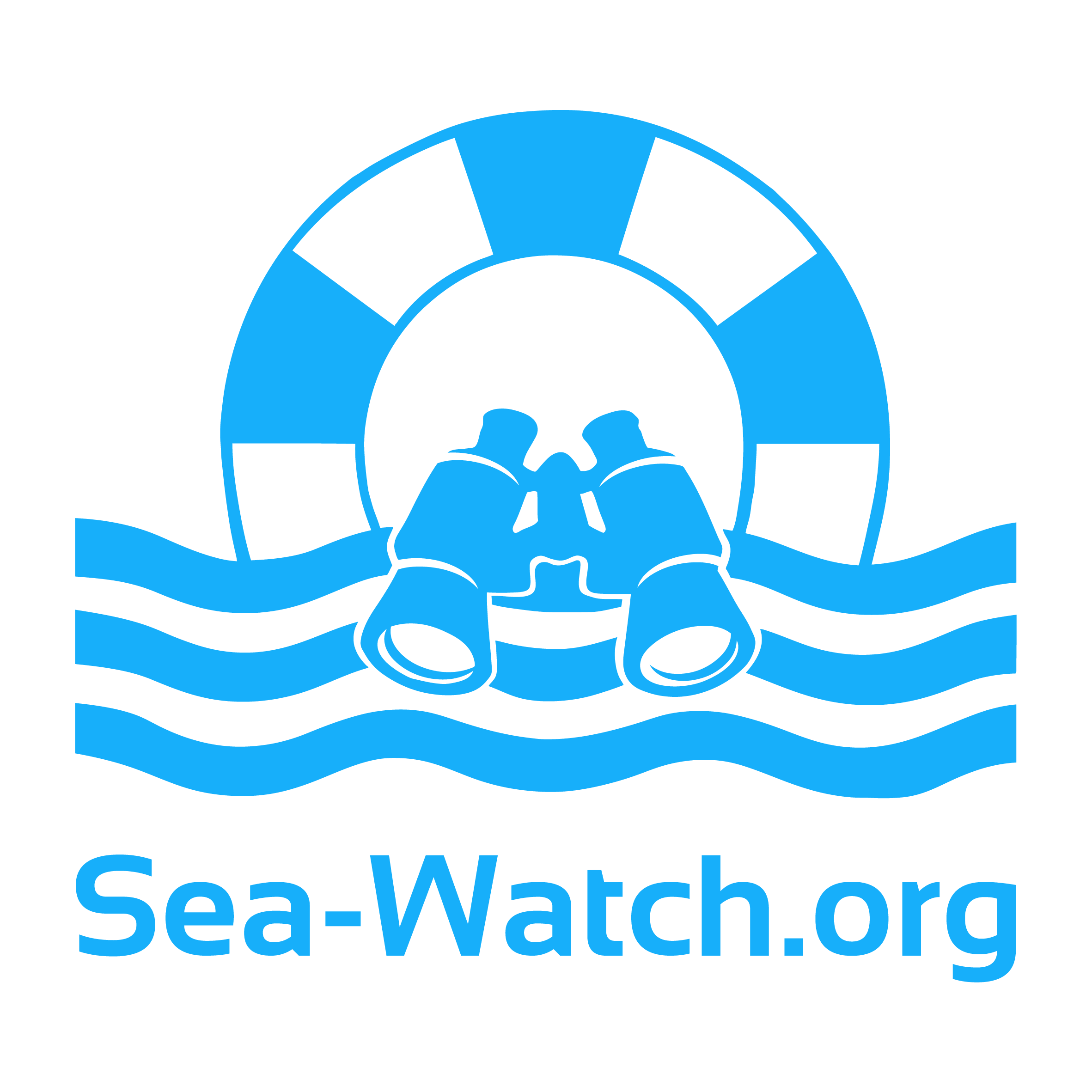 Sea-Watch