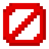 BarrierBlockMC.png - This image failed to load. It may be due to the file not being reached, or a general error. Reload the page to fix a possible general error.