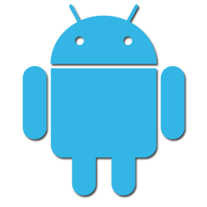 /Graphics/Droids/Candroid/PNG/Candroid.png