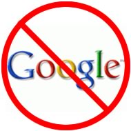 Old DeGoogle logo failed to load. Click/tap here to attempt to view it