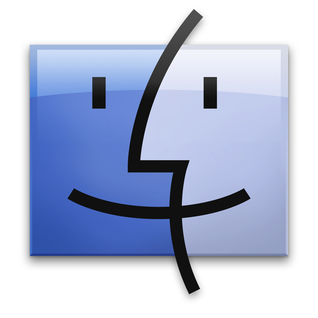 MacOSIcon.png failed to load. The image file may have been moved, is corrupted, or the URL for the file might not be right. Ultimately, if your browser is too old, images may not be supported.