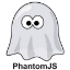 PhantomJS