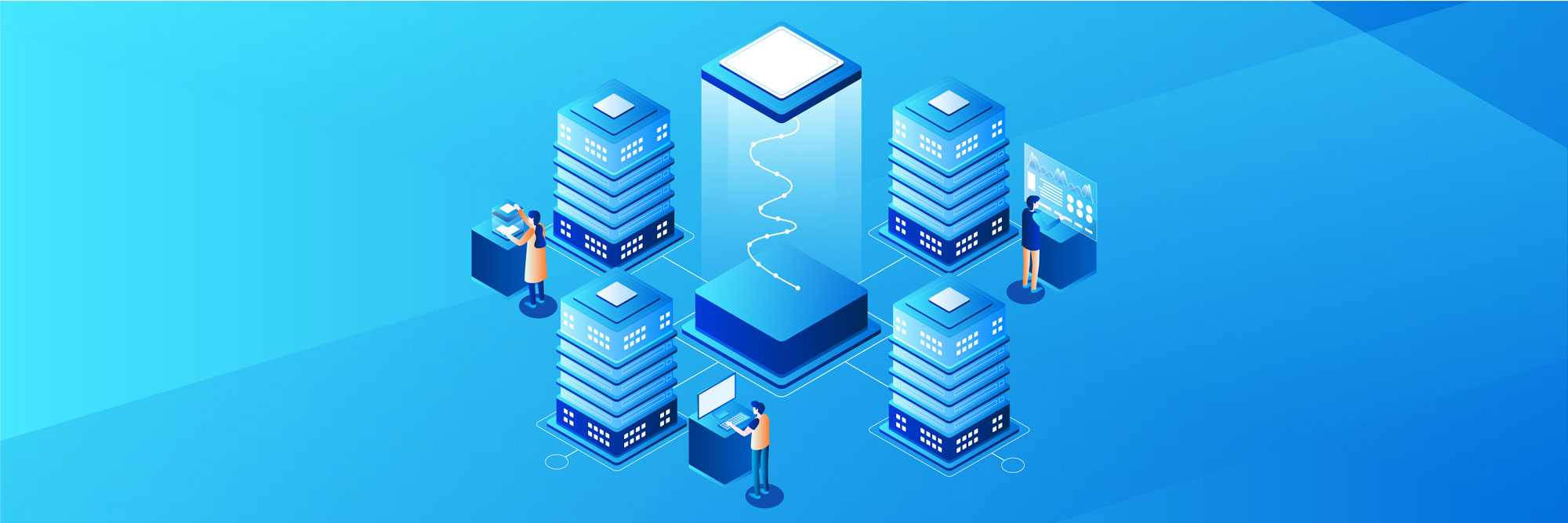 Quickly install a TiDB cluster