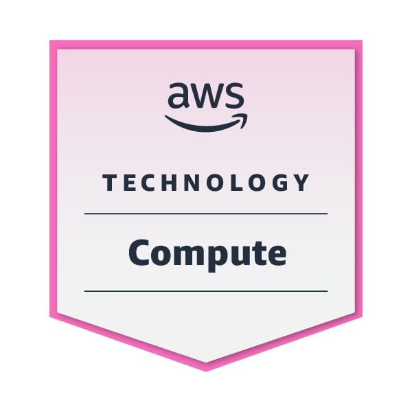 AWS Knowledge Compute