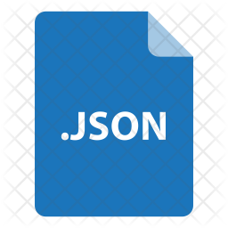 JSON