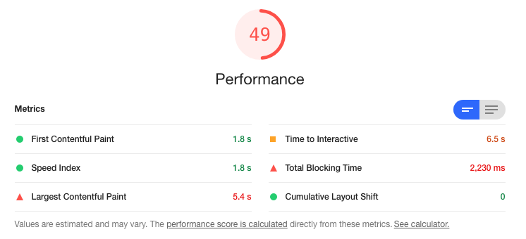 benchmark-nuxt