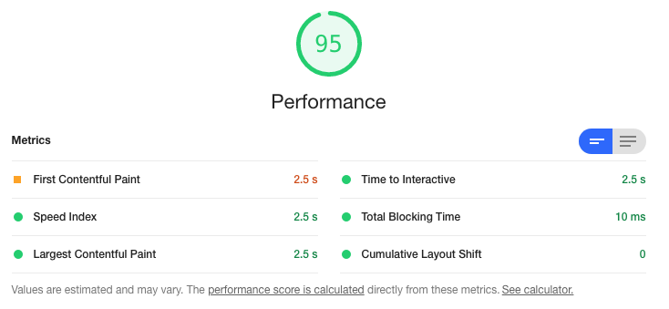 benchmark-sexy