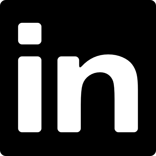 icon | Linkedin