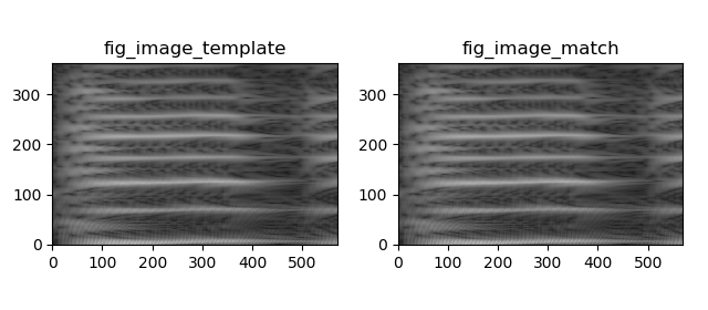 figure_input6