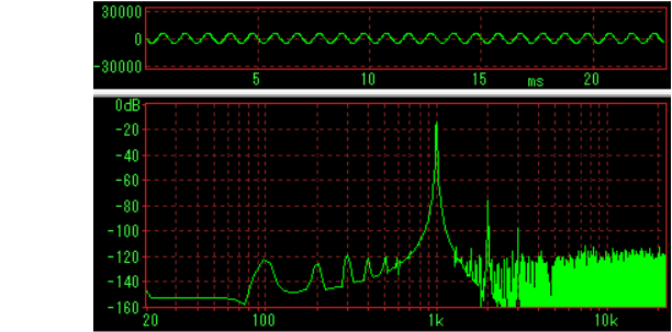 figure_input1