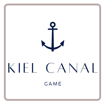 Kiel canal