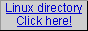 Linux directory?