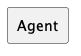 ./images/agent.png