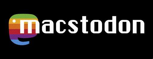 Macstodon