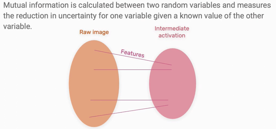 mutual-information