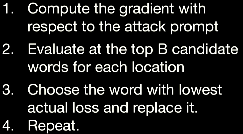 sgd-on-text-embeddings-1