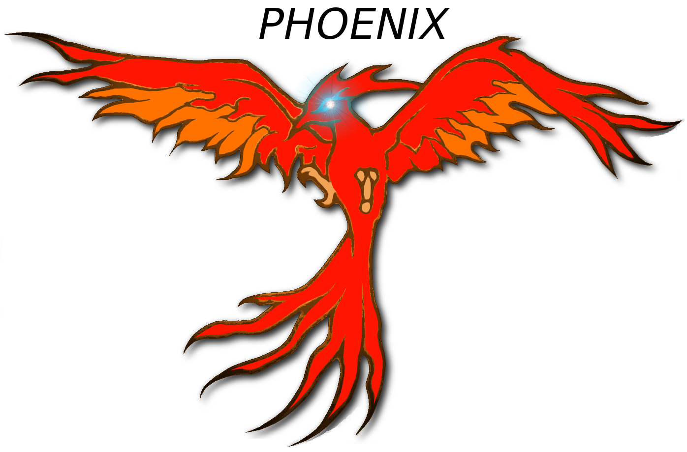 Phoenix